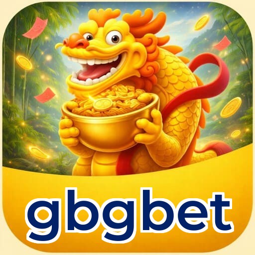gbgbet