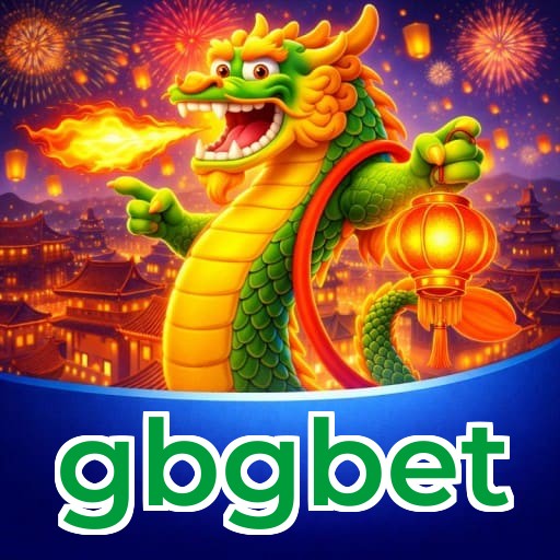 gbgbet