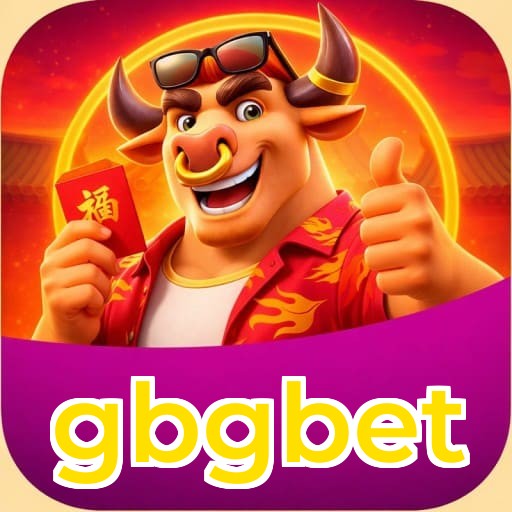 gbgbet